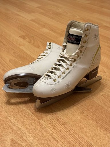 Дополнительное изображение