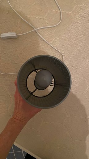 Дополнительное изображение