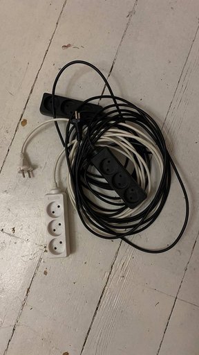 Дополнительное изображение