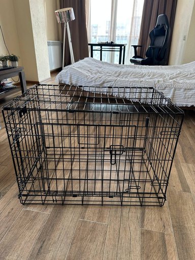 Дополнительное изображение