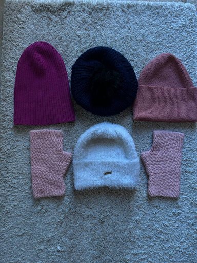 Дополнительное изображение