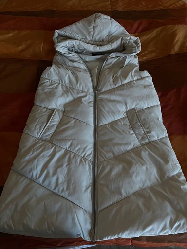 Дополнительное изображение