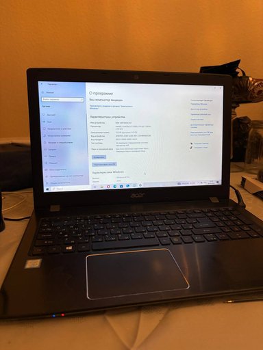 Дополнительное изображение