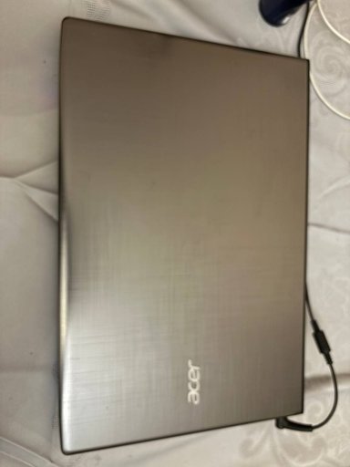 Дополнительное изображение