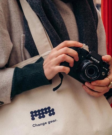 Дополнительное изображение