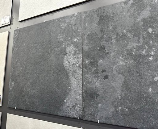 Испанский керамогранит 40 м2