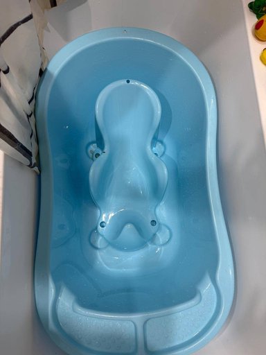 Дополнительное изображение