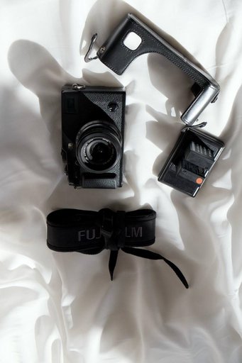 Дополнительное изображение