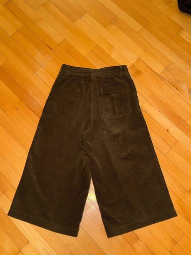 Дополнительное изображение