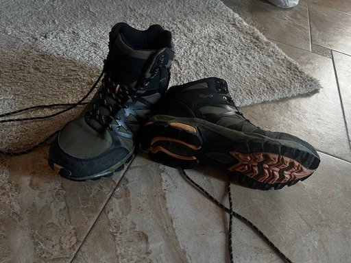 Дополнительное изображение