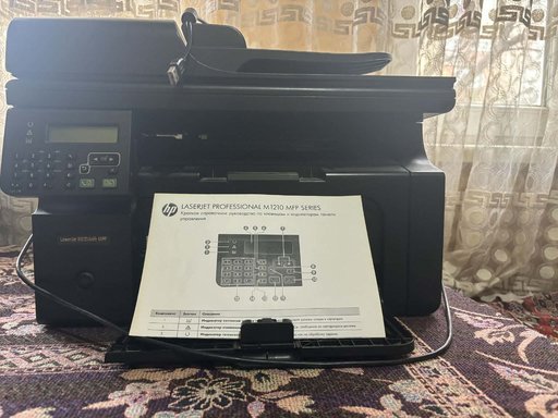 Дополнительное изображение