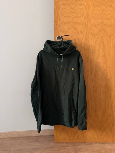 Дополнительное изображение