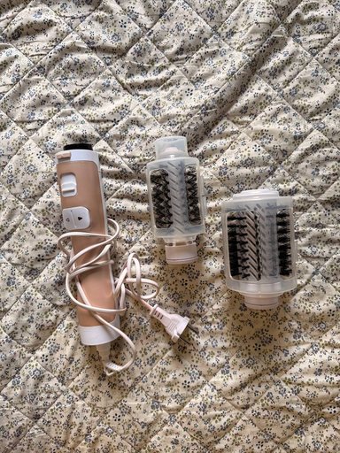 Дополнительное изображение