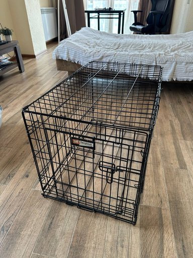 Дополнительное изображение