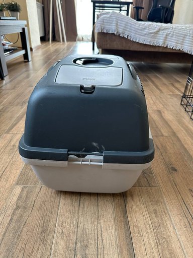 Дополнительное изображение