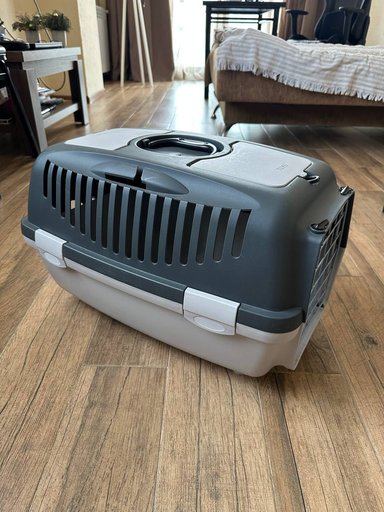 Дополнительное изображение