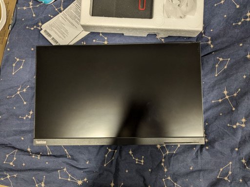 Дополнительное изображение