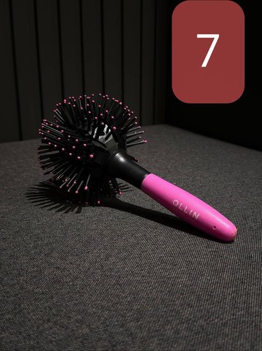 Дополнительное изображение