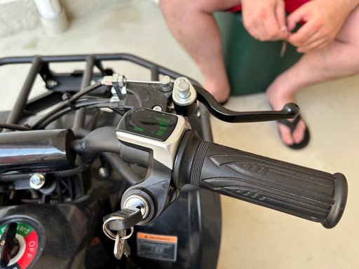 Дополнительное изображение