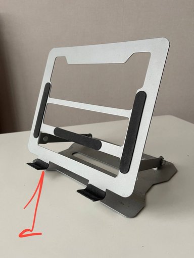 Сноубордические ботинки Burton