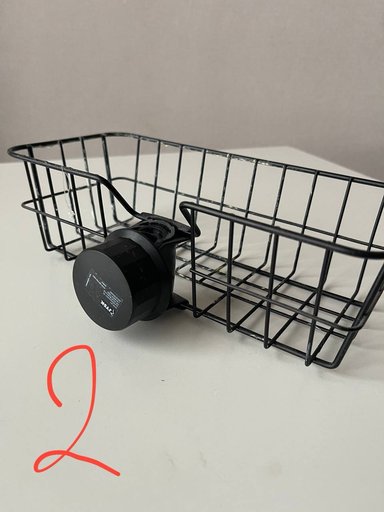 Дополнительное изображение