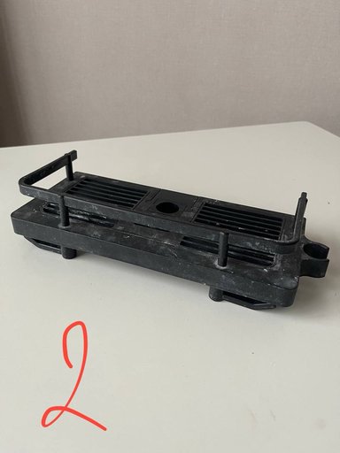 Дополнительное изображение