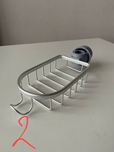 Дополнительное изображение