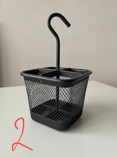 Дополнительное изображение