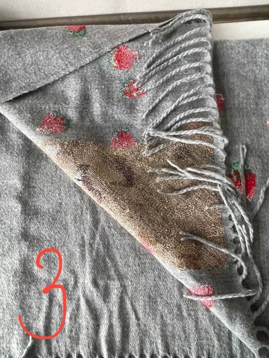 Дополнительное изображение