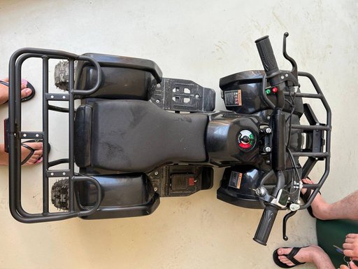 Дополнительное изображение