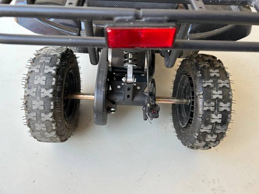 Дополнительное изображение