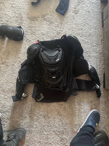 Дополнительное изображение