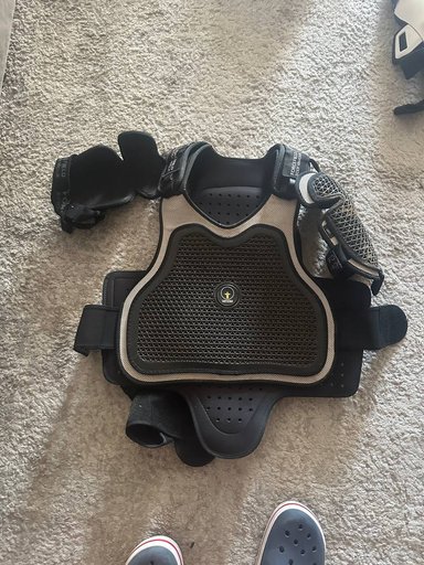 Дополнительное изображение