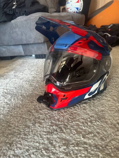 Дополнительное изображение