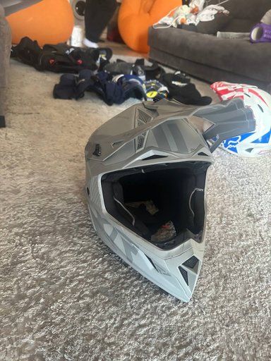 Дополнительное изображение