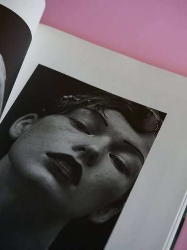 Дополнительное изображение