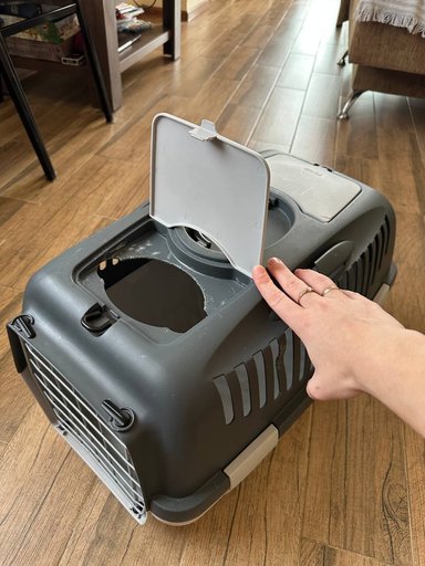 Дополнительное изображение