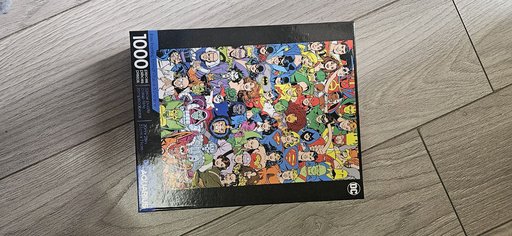 Дополнительное изображение