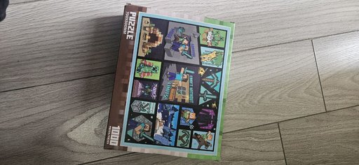 Дополнительное изображение