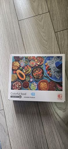 Дополнительное изображение