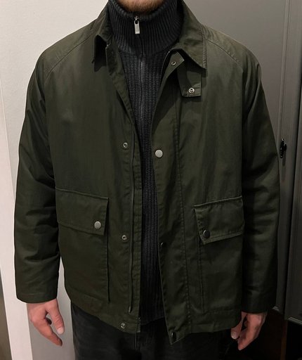 Дополнительное изображение