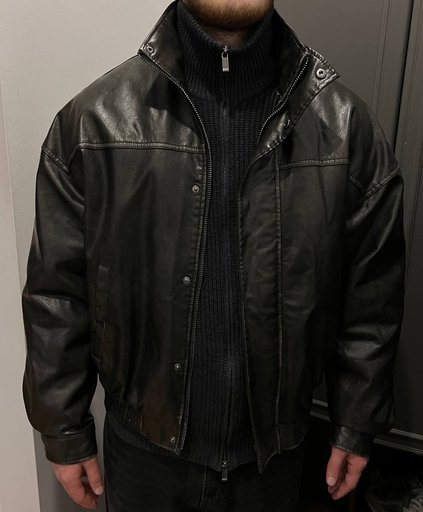 Дополнительное изображение