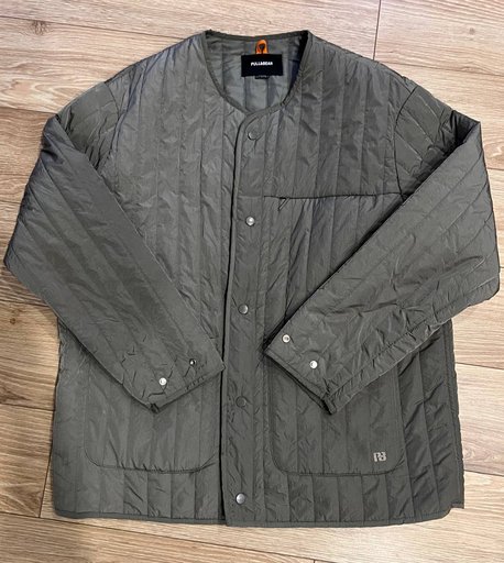 Дополнительное изображение