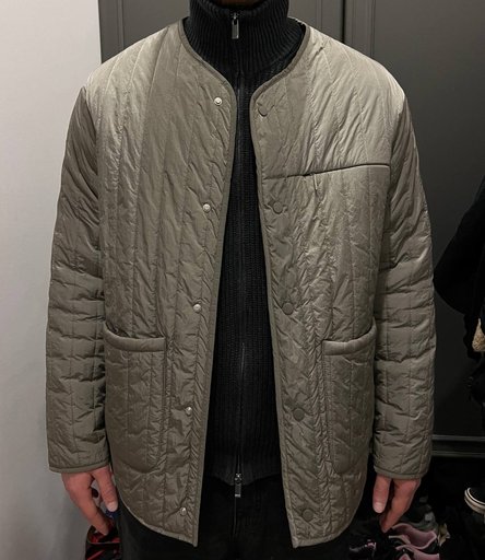 Дополнительное изображение