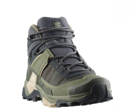 Дополнительное изображение