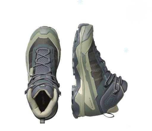 Дополнительное изображение