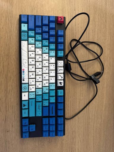 Дополнительное изображение