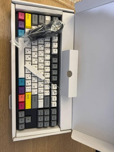 Дополнительное изображение