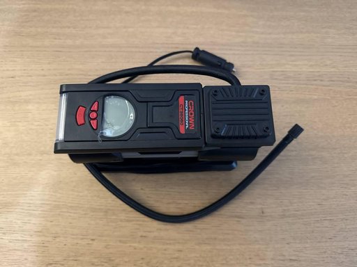 Дополнительное изображение