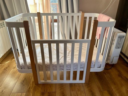 Дополнительное изображение